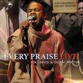 Every Praise Live