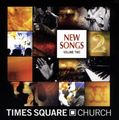 New Songs Volume Two