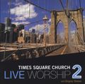 Live Worship 2