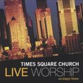 Live Worship