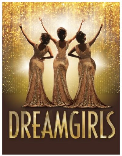 Dreamgirls